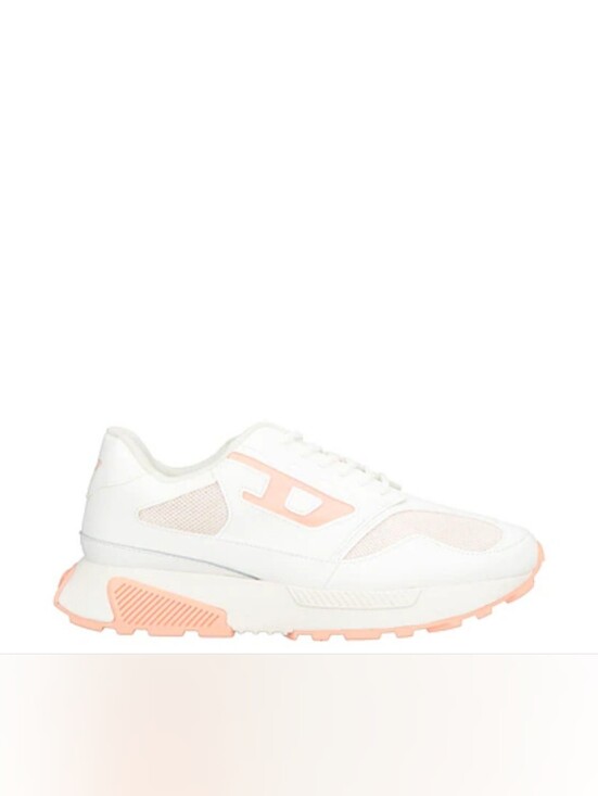 Diesel Shoes - Diesel Sneakers